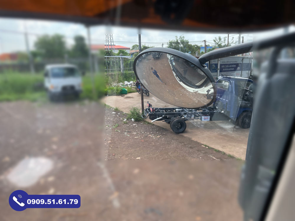 kinh_tron_xe_dau_keo_faw_460hp